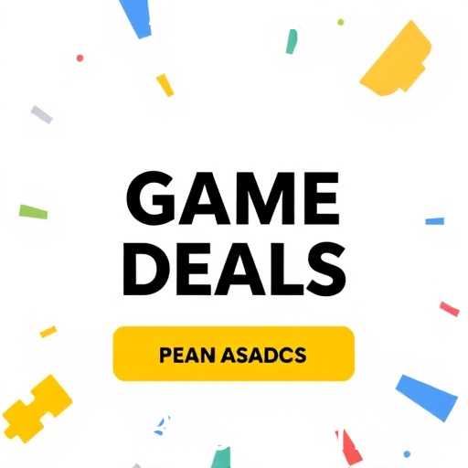 O Crescimento dos eSports e o Impacto dos Jogos Independentemente