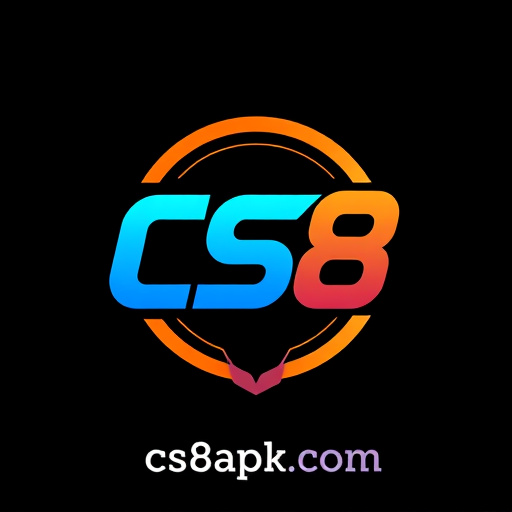 CS8