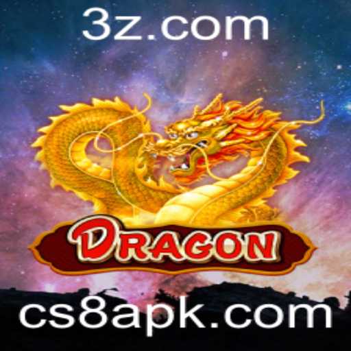 Descubra o Jogo 'Dragon': Uma Aventura Épica
