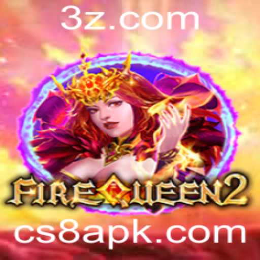 Descubra Todos os Detalhes do Jogo FireQueen2
