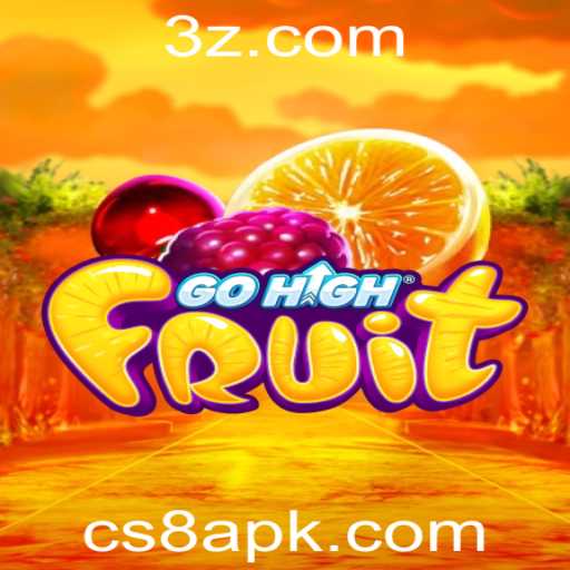 Descubra o Fascinante Mundo de GoHighFruit: O Jogo que Une Aventura e Estratégia