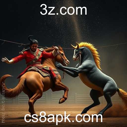 poker heads-up um contra um