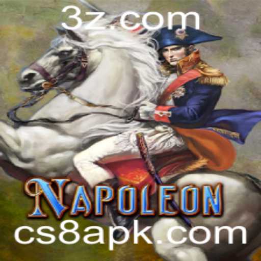Napoleon: Explorando o Fascinante Mundo do Jogo de CS8