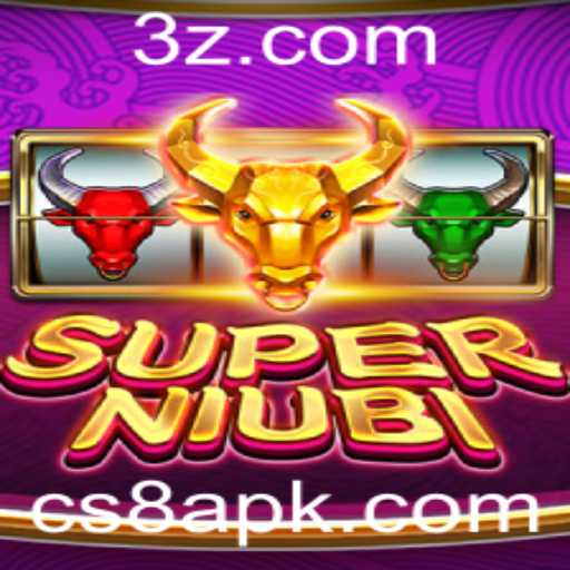 Explorando o Universo de SuperNiubi: Introdução, Descrição e Regras