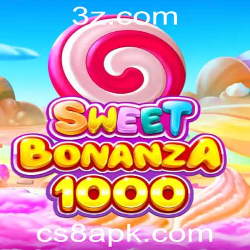 Introdução e Regras do Jogo SweetBonanza1000: Uma Aventura Doce e Empolgante